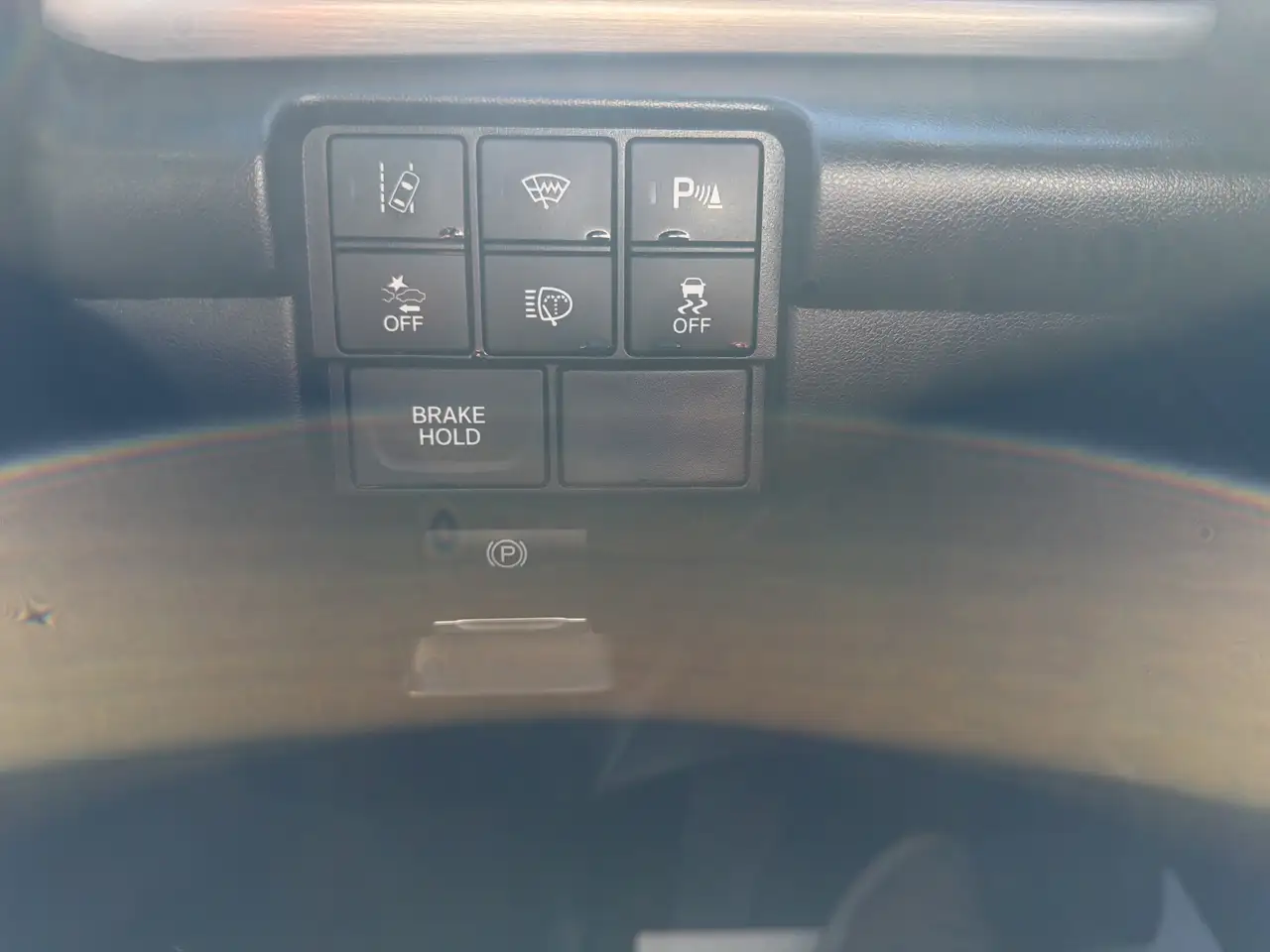 Acura RDX снимка Acura RDX