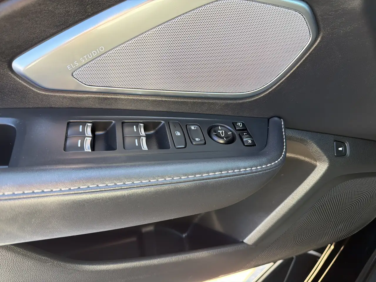 Acura RDX снимка Acura RDX