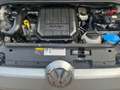 Volkswagen up! 1.0 move Airco/Navigatie NL-AUTO-NAP. Grau - thumbnail 47