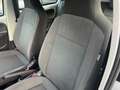 Volkswagen up! 1.0 move Airco/Navigatie NL-AUTO-NAP. Grau - thumbnail 13