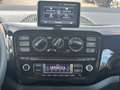 Volkswagen up! 1.0 move Airco/Navigatie NL-AUTO-NAP. Grau - thumbnail 19