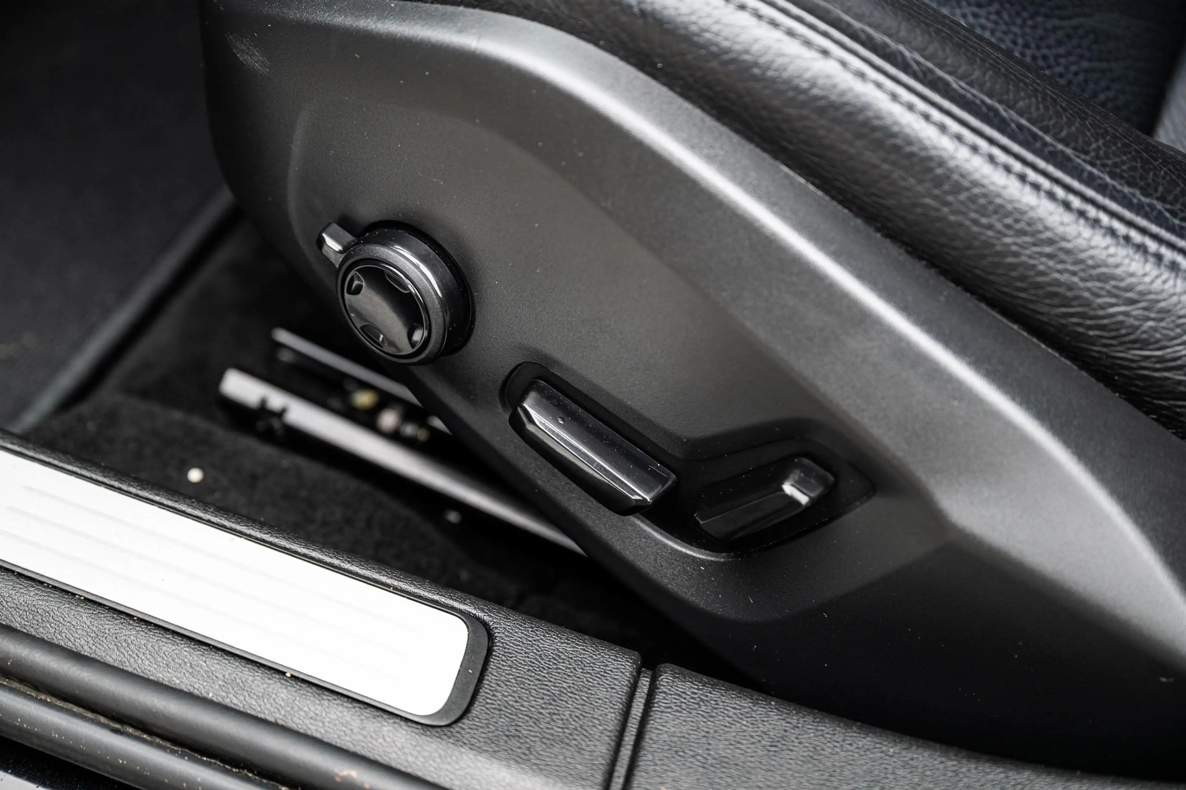 Volvo V60 Cross Country 2.0 B5 AWD Pro | Achteruitrijcamera | Parkeersenso — photo 7