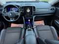 Renault Koleos 2.0 blue dci Initiale Paris 190cv 4x4 x-tronic Zwart - thumbnail 7