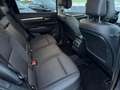 Renault Koleos 2.0 blue dci Initiale Paris 190cv 4x4 x-tronic Zwart - thumbnail 9