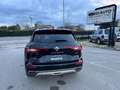 Renault Koleos 2.0 blue dci Initiale Paris 190cv 4x4 x-tronic Zwart - thumbnail 4