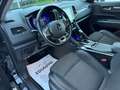 Renault Koleos 2.0 blue dci Initiale Paris 190cv 4x4 x-tronic Zwart - thumbnail 6
