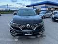 Renault Koleos 2.0 blue dci Initiale Paris 190cv 4x4 x-tronic Zwart - thumbnail 2