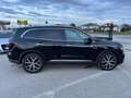 Renault Koleos 2.0 blue dci Initiale Paris 190cv 4x4 x-tronic Zwart - thumbnail 5