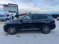 Renault Koleos 2.0 blue dci Initiale Paris 190cv 4x4 x-tronic Zwart - thumbnail 3