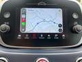 Fiat 500X 1.3 MultiJet 95 SCR Cult Rot - thumbnail 8