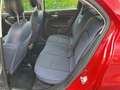 Fiat 500X 1.3 MultiJet 95 SCR Cult Rot - thumbnail 7