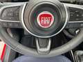 Fiat 500X 1.3 MultiJet 95 SCR Cult Rot - thumbnail 9