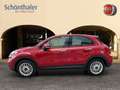 Fiat 500X 1.3 MultiJet 95 SCR Cult Rot - thumbnail 3