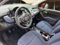 Fiat 500X 1.3 MultiJet 95 SCR Cult Rot - thumbnail 4