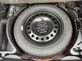 Fiat 500X 1.3 MultiJet 95 SCR Cult Rot - thumbnail 12