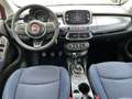Fiat 500X 1.3 MultiJet 95 SCR Cult Rot - thumbnail 5