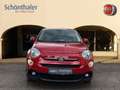 Fiat 500X 1.3 MultiJet 95 SCR Cult Rot - thumbnail 14