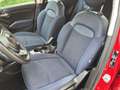 Fiat 500X 1.3 MultiJet 95 SCR Cult Rot - thumbnail 6