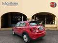 Fiat 500X 1.3 MultiJet 95 SCR Cult Rot - thumbnail 2
