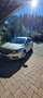 Opel Astra ST 1,6 CDTI Sports Tourer + Silber - thumbnail 1