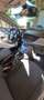 Opel Astra ST 1,6 CDTI Sports Tourer + Silber - thumbnail 7