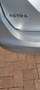 Opel Astra ST 1,6 CDTI Sports Tourer + Silber - thumbnail 16