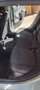 Opel Astra ST 1,6 CDTI Sports Tourer + Silber - thumbnail 11