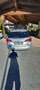 Opel Astra ST 1,6 CDTI Sports Tourer + Silber - thumbnail 2