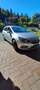Opel Astra ST 1,6 CDTI Sports Tourer + Silber - thumbnail 4