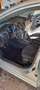 Opel Astra ST 1,6 CDTI Sports Tourer + Silber - thumbnail 9