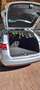 Opel Astra ST 1,6 CDTI Sports Tourer + Silber - thumbnail 13