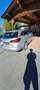 Opel Astra ST 1,6 CDTI Sports Tourer + Silber - thumbnail 5