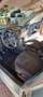 Opel Astra ST 1,6 CDTI Sports Tourer + Silber - thumbnail 8