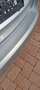 Opel Astra ST 1,6 CDTI Sports Tourer + Silber - thumbnail 15