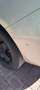 Opel Astra ST 1,6 CDTI Sports Tourer + Silber - thumbnail 14