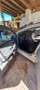 Opel Astra ST 1,6 CDTI Sports Tourer + Silber - thumbnail 10