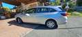 Opel Astra ST 1,6 CDTI Sports Tourer + Silber - thumbnail 3