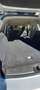 Opel Astra ST 1,6 CDTI Sports Tourer + Silber - thumbnail 6