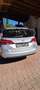 Opel Astra ST 1,6 CDTI Sports Tourer + Silber - thumbnail 12