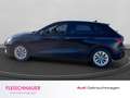 Audi A3 Sportback 40 TFSI e VC Soundsystem LED CarPlay SHZ Schwarz - thumbnail 3