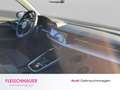 Audi A3 Sportback 40 TFSI e VC Soundsystem LED CarPlay SHZ Schwarz - thumbnail 12