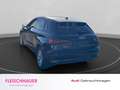 Audi A3 Sportback 40 TFSI e VC Soundsystem LED CarPlay SHZ Schwarz - thumbnail 5