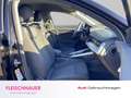 Audi A3 Sportback 40 TFSI e VC Soundsystem LED CarPlay SHZ Schwarz - thumbnail 10