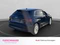 Audi A3 Sportback 40 TFSI e VC Soundsystem LED CarPlay SHZ Schwarz - thumbnail 7