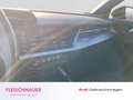 Audi A3 Sportback 40 TFSI e VC Soundsystem LED CarPlay SHZ Schwarz - thumbnail 15