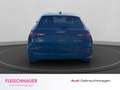 Audi A3 Sportback 40 TFSI e VC Soundsystem LED CarPlay SHZ Schwarz - thumbnail 6