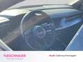 Audi A3 Sportback 40 TFSI e VC Soundsystem LED CarPlay SHZ Schwarz - thumbnail 13