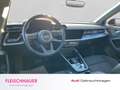 Audi A3 Sportback 40 TFSI e VC Soundsystem LED CarPlay SHZ Schwarz - thumbnail 12