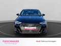 Audi A3 Sportback 40 TFSI e VC Soundsystem LED CarPlay SHZ Schwarz - thumbnail 2