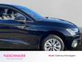 Audi A3 Sportback 40 TFSI e VC Soundsystem LED CarPlay SHZ Schwarz - thumbnail 9